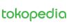 tokopedia-logo