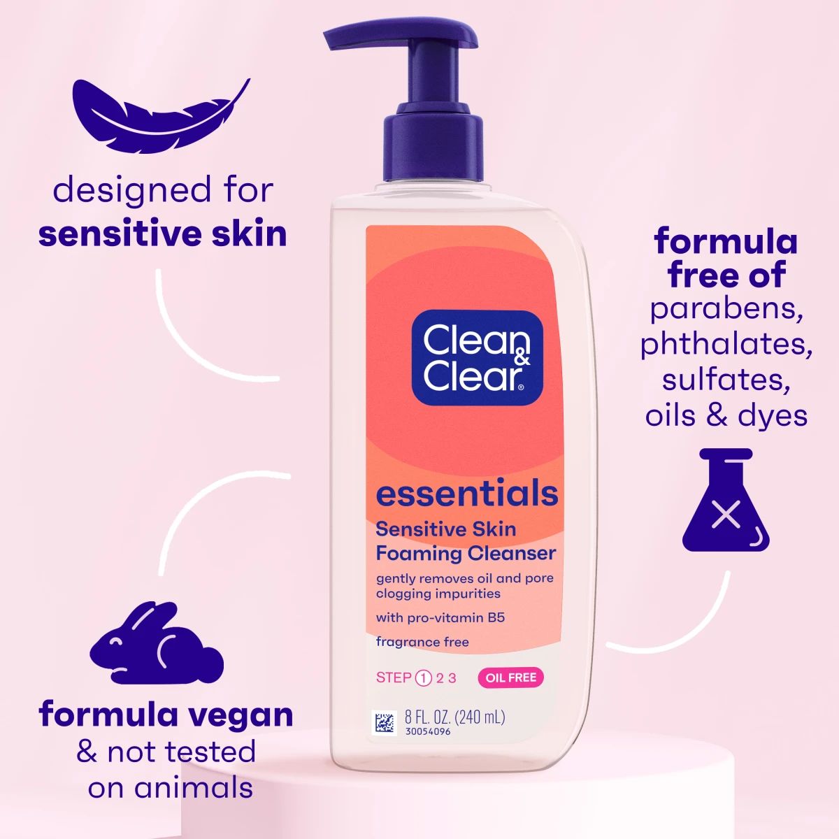 CnC_ESSN_CLNSR_PUMP_8oz_EDI_claims.webp