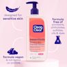 CnC_ESSN_CLNSR_PUMP_8oz_EDI_claims.webp