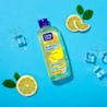 Clean & Clear® Morning Energy Lemon Fresh Face Wash - Image 3 - Clean & Clear - en-IN