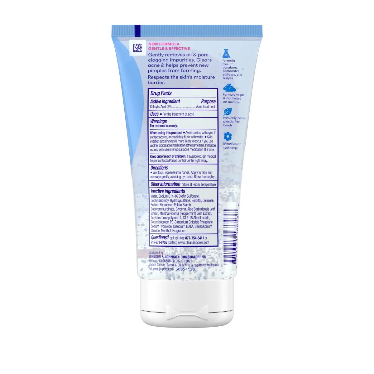 CNC_381371168538_US_Acne_Triple_Clear_Exfoliating_Scrub_5OZ_00180.webp
