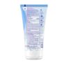 CNC_381371168538_US_Acne_Triple_Clear_Exfoliating_Scrub_5OZ_00180.webp