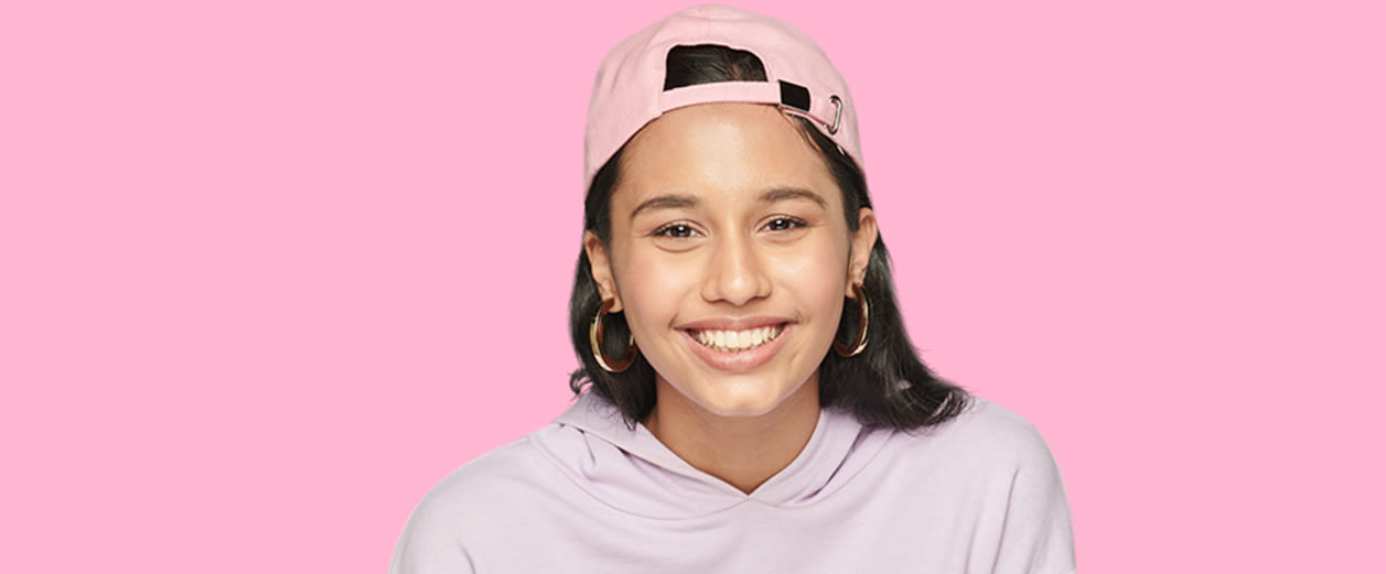 https://www.cleanandclear.in/sites/cleanandclear_in/files/copy_of_normal-skin.jpg