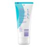 CNC_NA_US_381370033615_1119498_DEEP_ACTION_CREAM_CLSR_6p5z_00180.webp