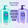 Hydrating_2Pack_3300x3300_11.webp