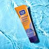 Clean & Clear® Blackhead Clearing Daily Scrub - Image 4 - Clean & Clear - en-IN