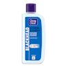 CLEAN & CLEAR® Blackhead Clearing Cleanser - Image 1 - Clean & Clear - en-GB
