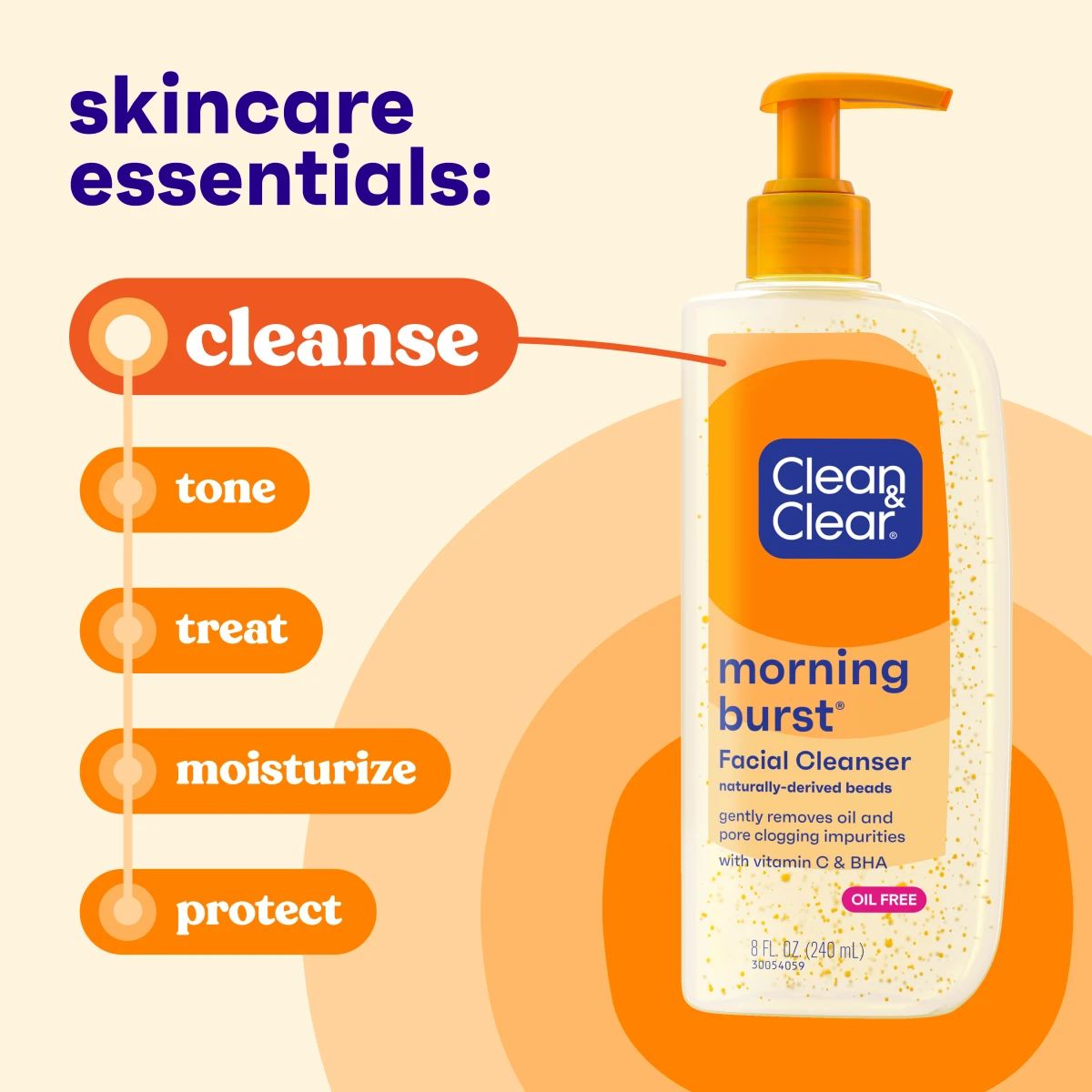 CID_CnC_MorningBurst_FacialCleanser_US_EN_3300x3300_09.webp