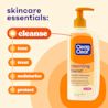 CID_CnC_MorningBurst_FacialCleanser_US_EN_3300x3300_09.webp