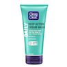 CLEAN & CLEAR® Deep Action Cream Wash - Image 1 - Clean & Clear - en-GB
