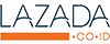 lazada-logo
