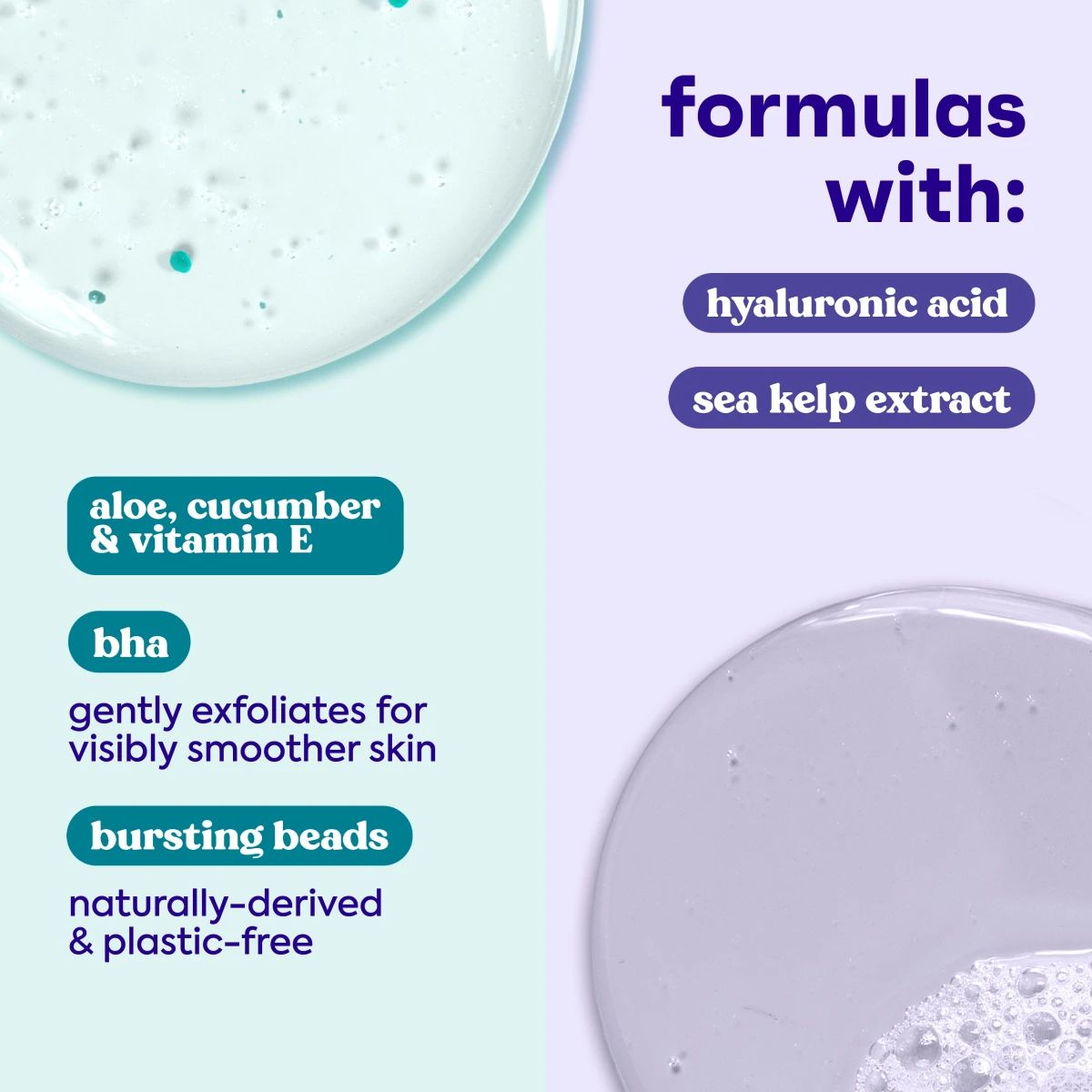 Hydrating_2Pack_3300x3300_06.webp