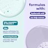 Hydrating_2Pack_3300x3300_06.webp