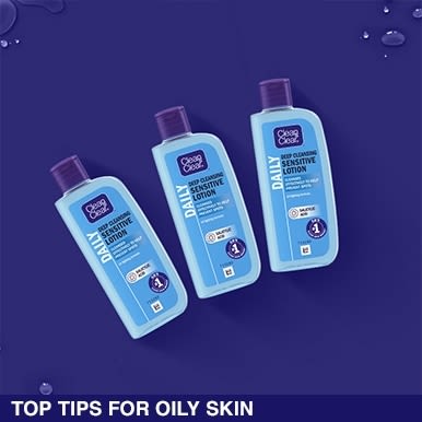 top_tips_for_oily_skin