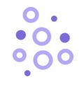 cnc_icon_blackheads_pores