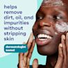 CID_CnC_MorningBurst_FacialCleanser_US_EN_3300x3300_04.webp