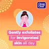 CLEAN & CLEAR® Morning Energy Skin Energising Daily Facial Scrub - Image 6 - Clean & Clear - en-GB
