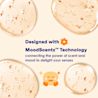NA_US_381370016199_CnC_MB_Exf_Scrub_5oz_EDI_4_012024.webp
