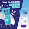 CLEAN & CLEAR® Daily Exfoliating Wash - Image 2 - Clean & Clear - en-GB