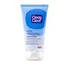 CNC_381371168538_US_Acne_Triple_Clear_Exfoliating_Scrub_5OZ_00000.webp