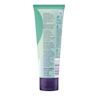 Back side shot of Clean & Clear® Daily Mattifying Moisturizer, 100mL