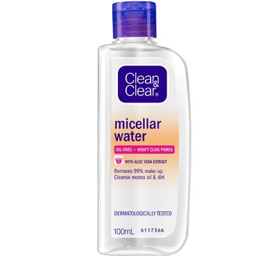 new-micellar-water