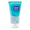 CNC_NA_US_38137001936_120222304_501124_Deep_Exfoliating_Cleanser_5oz_00000.webp