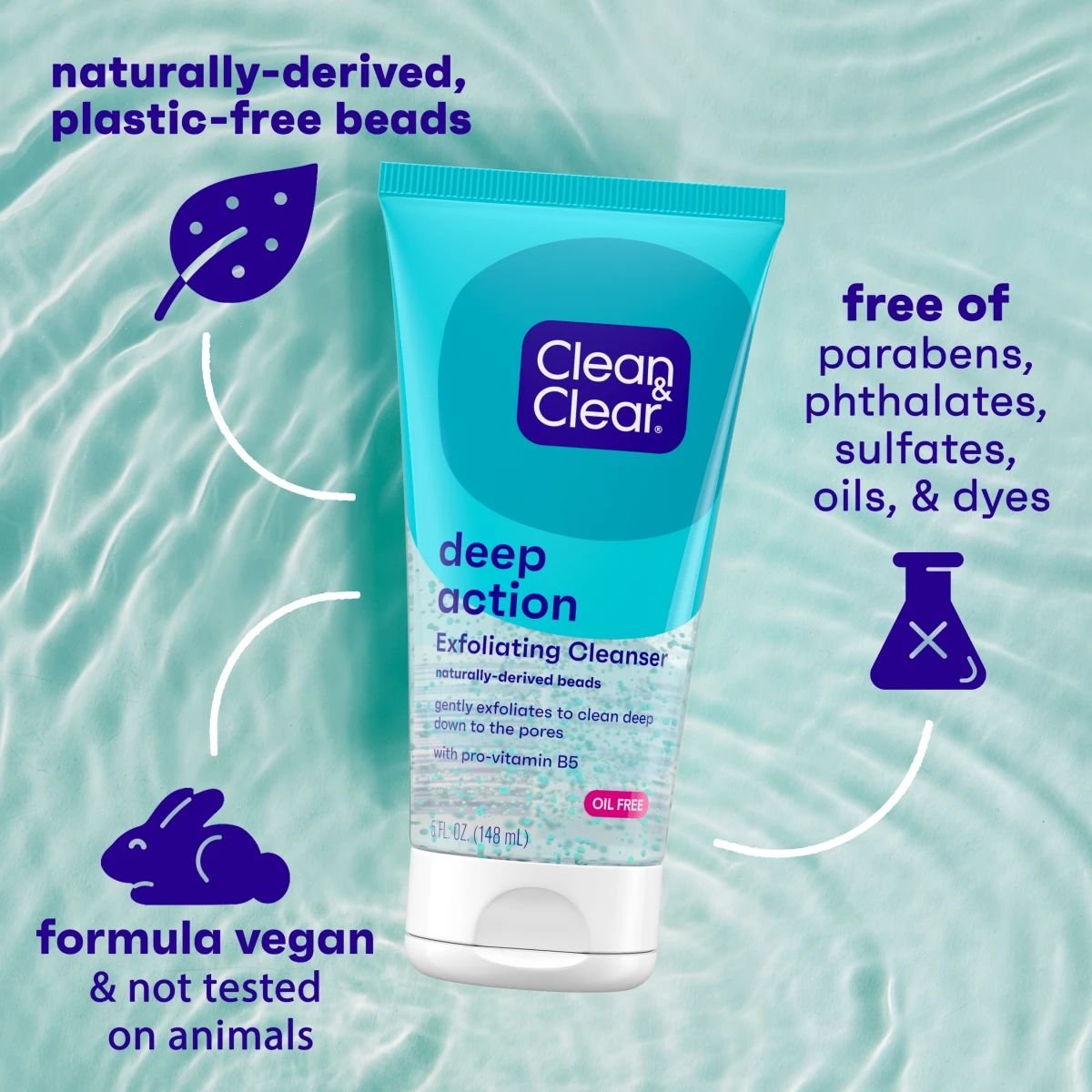 CNC_update_ATF00381370019367-deepaction-5oz-2.webp