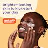 CID_CnC_MorningBurst_FacialCleanser_US_EN_3300x3300_03.webp