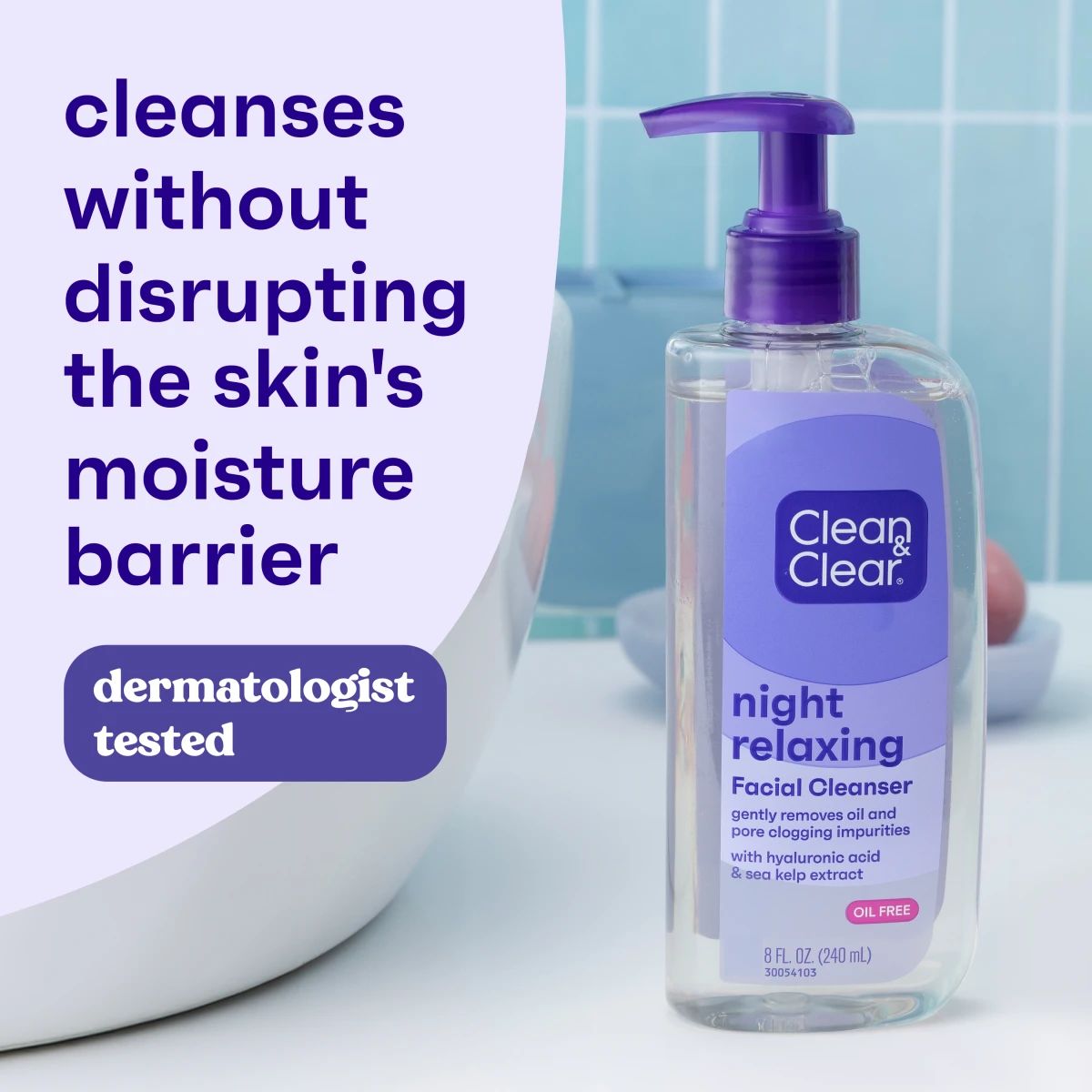CID_CnC_NightRelaxing_FacialCleanser_US_EN_3300x3300_05.webp