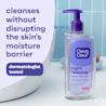 CID_CnC_NightRelaxing_FacialCleanser_US_EN_3300x3300_05.webp