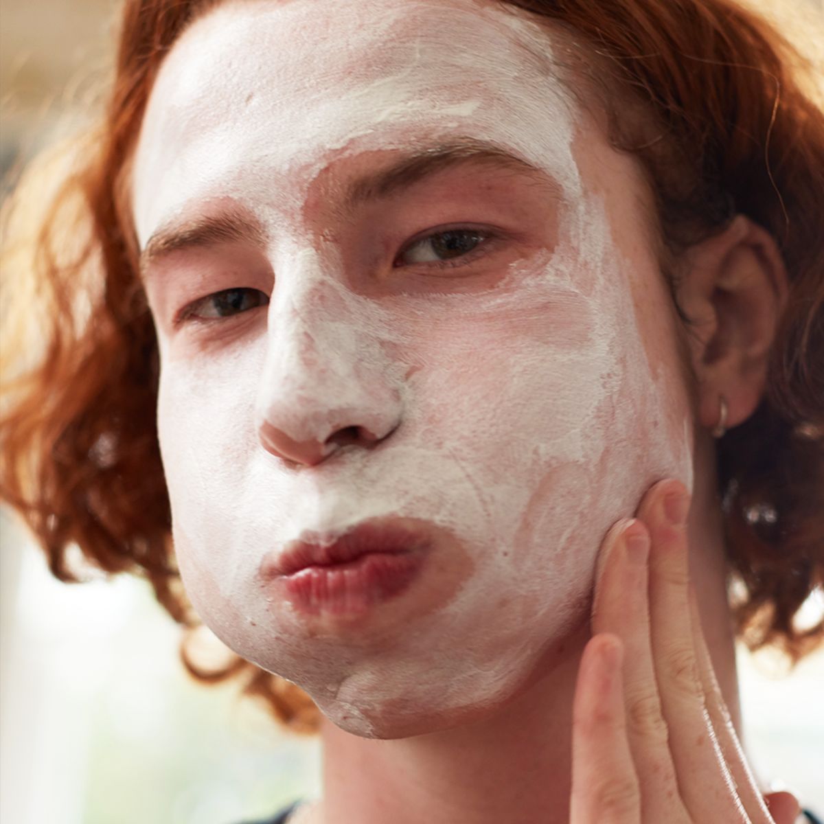CNC_Blackhead_Eraser___Continuous_Control_Acne_Cleanser_13_APPL.webp