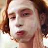 CNC_Blackhead_Eraser___Continuous_Control_Acne_Cleanser_13_APPL.webp