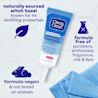 0381370039914-AcneSpotTreatment-ATF0381370039914-acnespot-2.webp