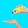 Clean & Clear® Morning Energy Lemon Fresh Face Wash - Image 5 - Clean & Clear - en-IN