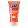CLEAN & CLEAR® Morning Energy Skin Energising Daily Facial Scrub - Image 1 - Clean & Clear - en-GB