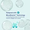 NA_US_381371029556_CnC_DeepActScrub_7oz_EDI_4_052023.webp