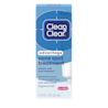 CNC_NA_US_381370039914_1003991_ACNE_SPOT_TREATMENT_p75_floz_00000.webp