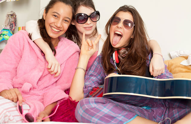 discover-your-girl-power