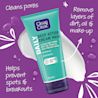 CLEAN & CLEAR® Deep Action Cream Wash - Image 4 - Clean & Clear - en-GB