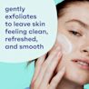 CID_CnC_MorningBurst_FacialCleanser_US_EN_3300x3300_03.webp