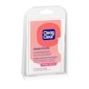 Vue avant de l’emballage des feuillets absorbants antisébum CLEAN & CLEAR ESSENTIALS®