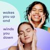 Hydrating_2Pack_3300x3300_03.webp
