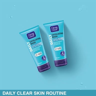 daily_clear_skin_routine