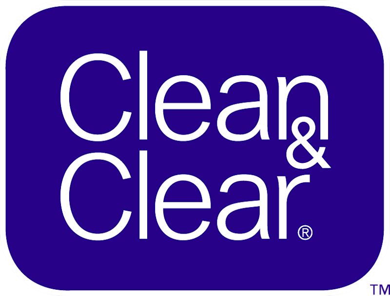 Perawatan Kulit Untuk Kulit Remaja | CLEAN & CLEAR® Indonesia - Homepage Image 20 - Clean & Clear - id-ID