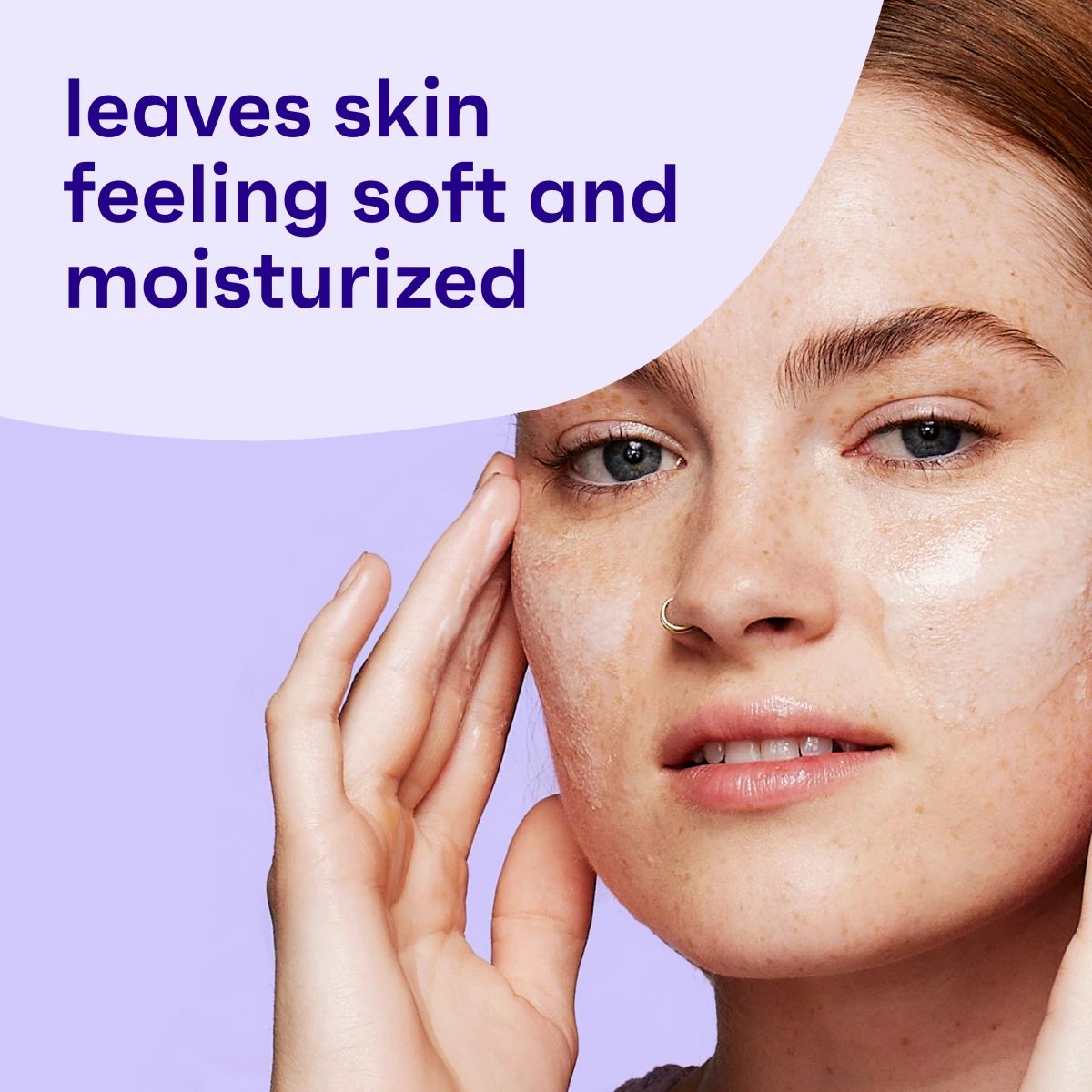 CID_CnC_NightRelaxing_FacialCleanser_US_EN_3300x3300_04.webp
