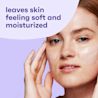 CID_CnC_NightRelaxing_FacialCleanser_US_EN_3300x3300_04.webp