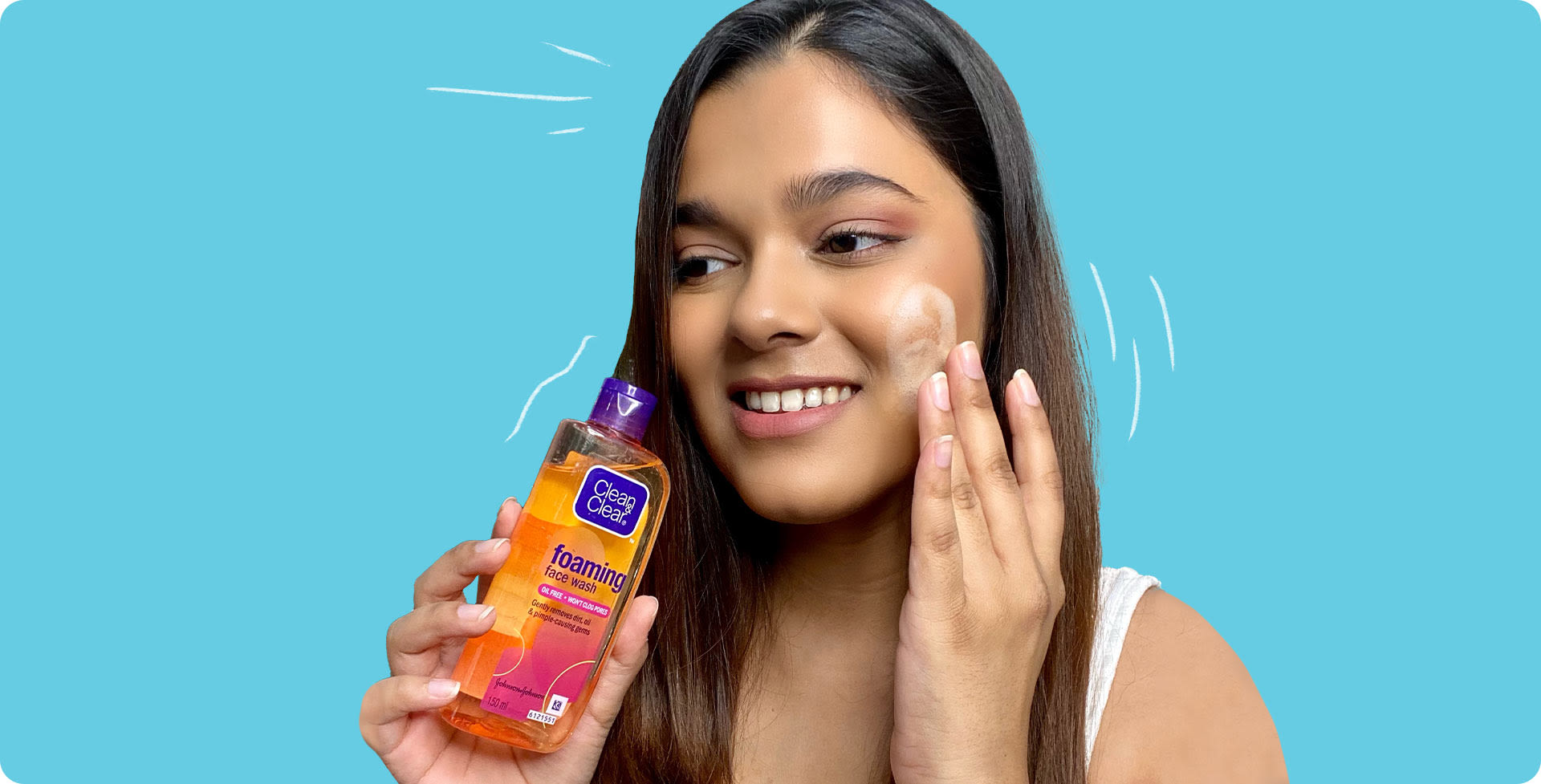 https://www.cleanandclear.in/sites/cleanandclear_in/files/raina.jpg