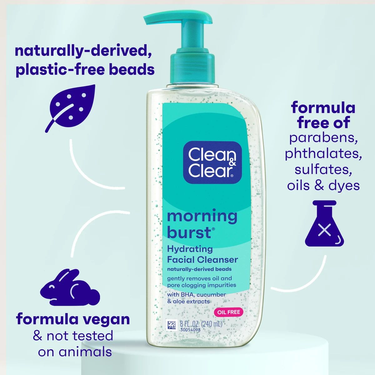 CnC_MBH_PUMP_8oz_EDI_claims.webp