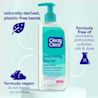 CnC_MBH_PUMP_8oz_EDI_claims.webp